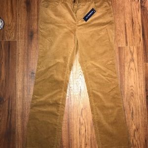 NWT Chaps Dress Pants Size 12 P